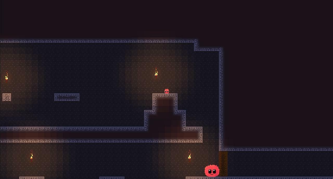 Spifin screenshot 6