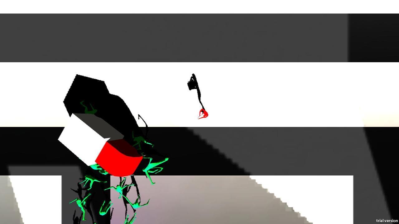Meanwhile In Tokyo screenshot 3