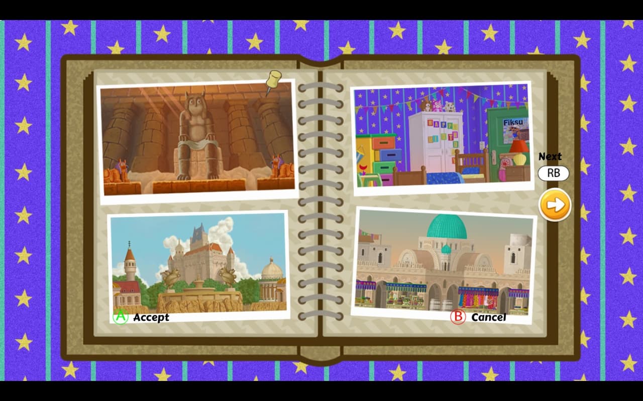 Beat Me! (early acces) screenshot 5