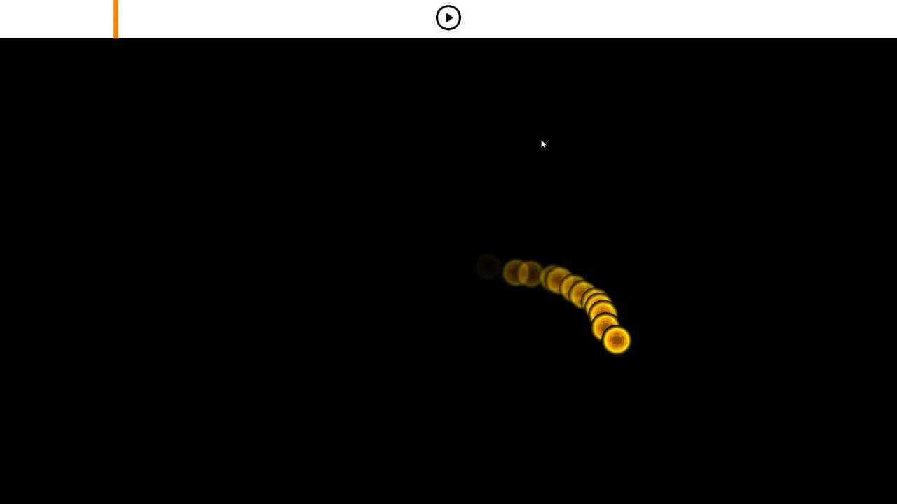 Beat Slicer (itch)