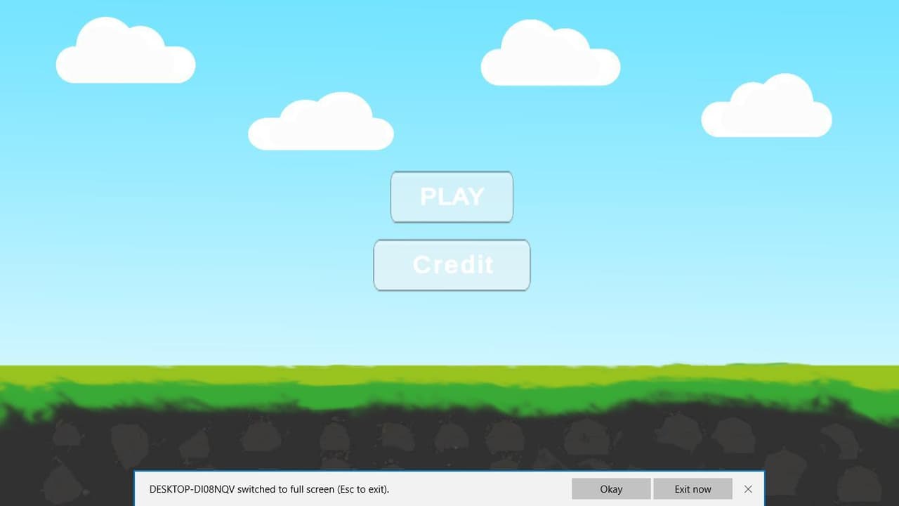 Power Save screenshot 2