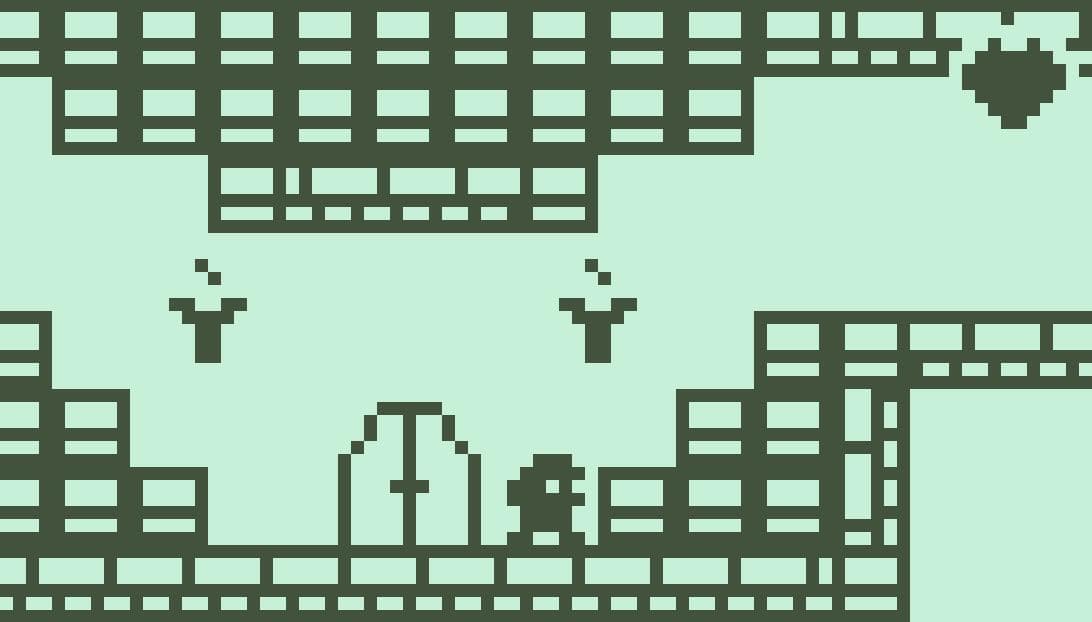 The Lost Dungeon screenshot 5