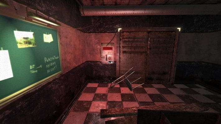 The Penumbra Collection screenshot 5