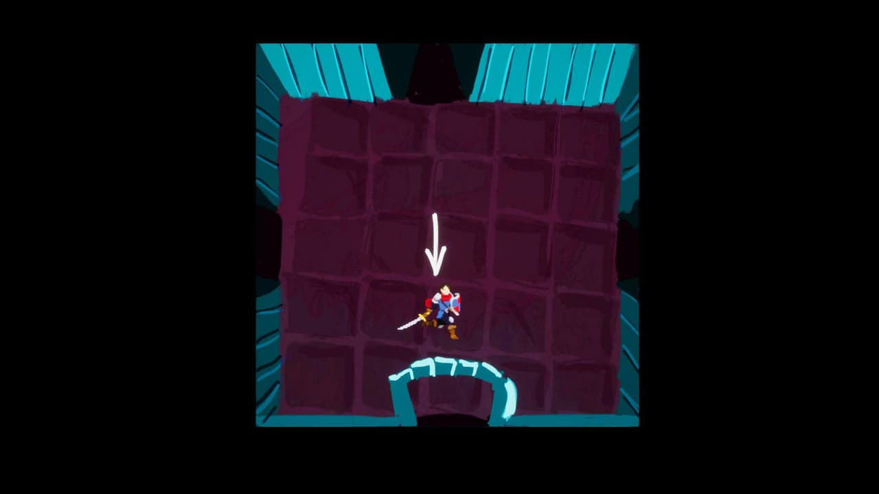 The Box Paradox screenshot 2