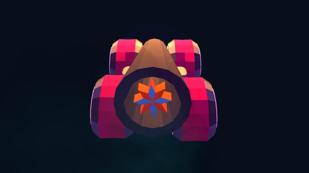 VGP225_FinalProject_FlightRunner_Tan_Peter