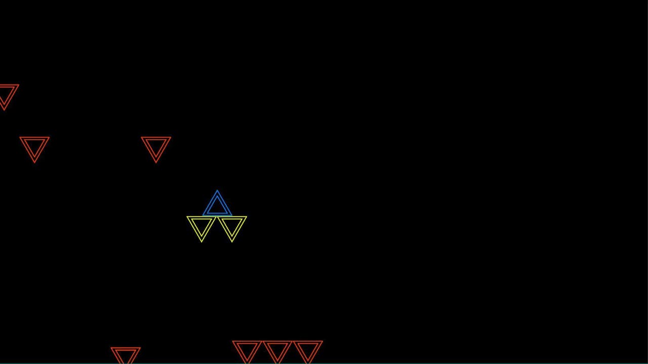 Impulse (malory98, stevenmira, Coronel Panqueca, SunJane) screenshot 2