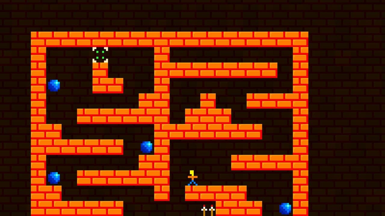 JNKPlat 2018 screenshot 2