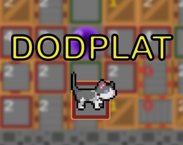 Dodplat