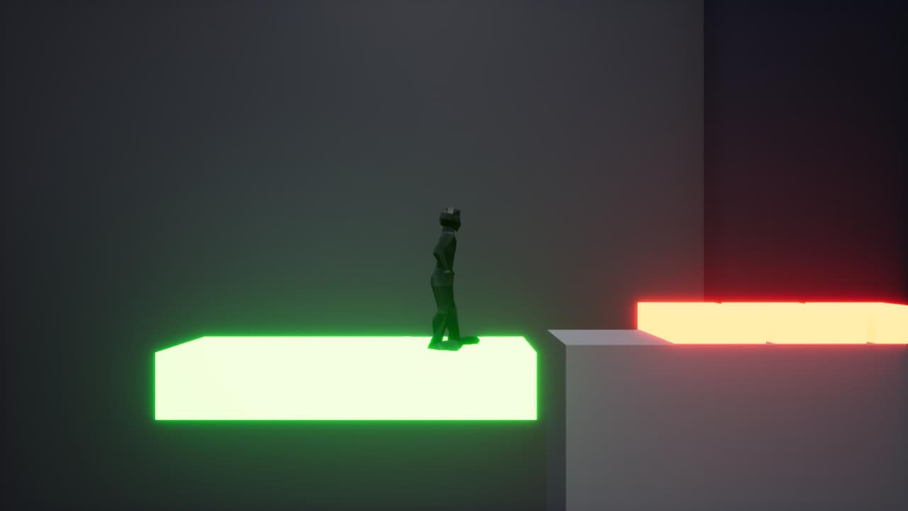 Blocks (itch) (Kapa_MiGR) screenshot 5