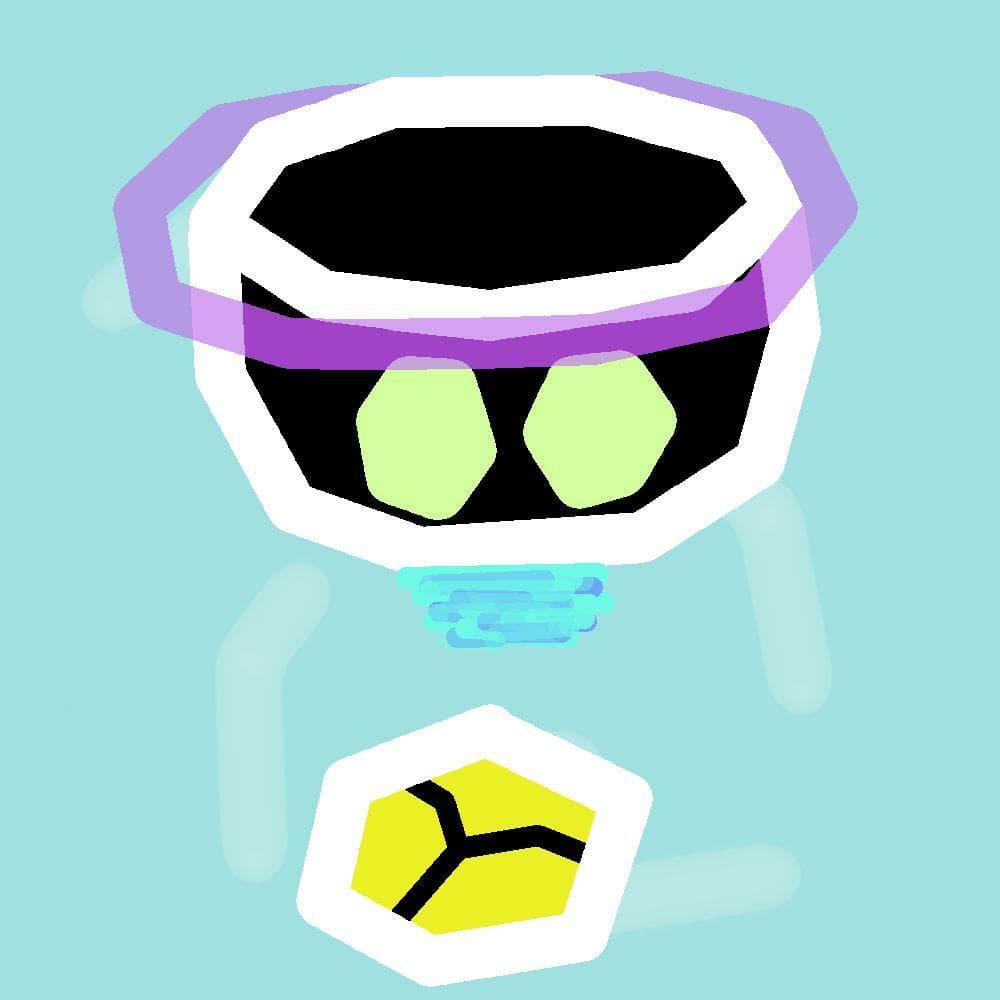 ANKEPs Demo