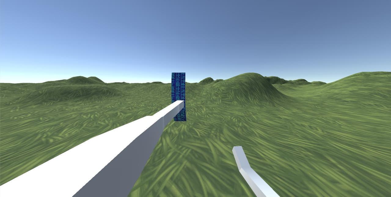 MagicGame screenshot 3