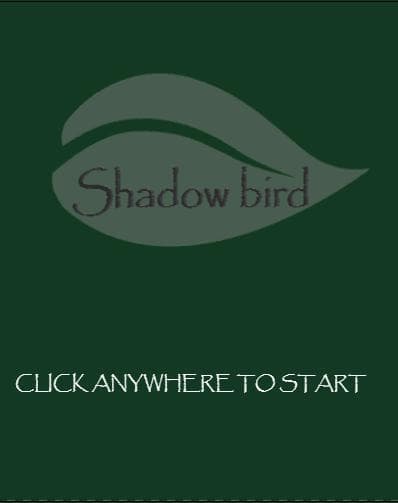 Shadow Bird screenshot 2