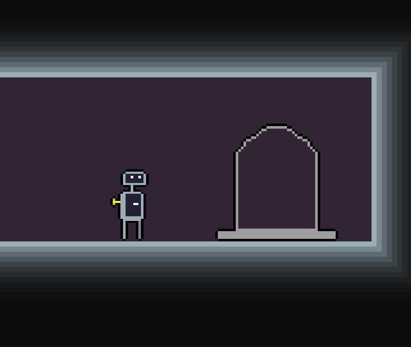 Ten% screenshot 2