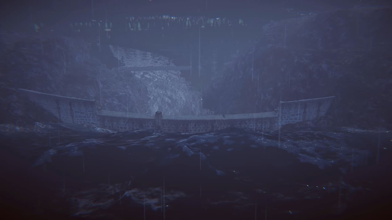 HERO: Flood Rescue screenshot 2