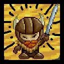 The Broken Knight (NeoStar Games)