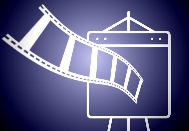 Spine 2D Image Sequence Creator