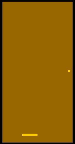 CRAP8NG screenshot 2
