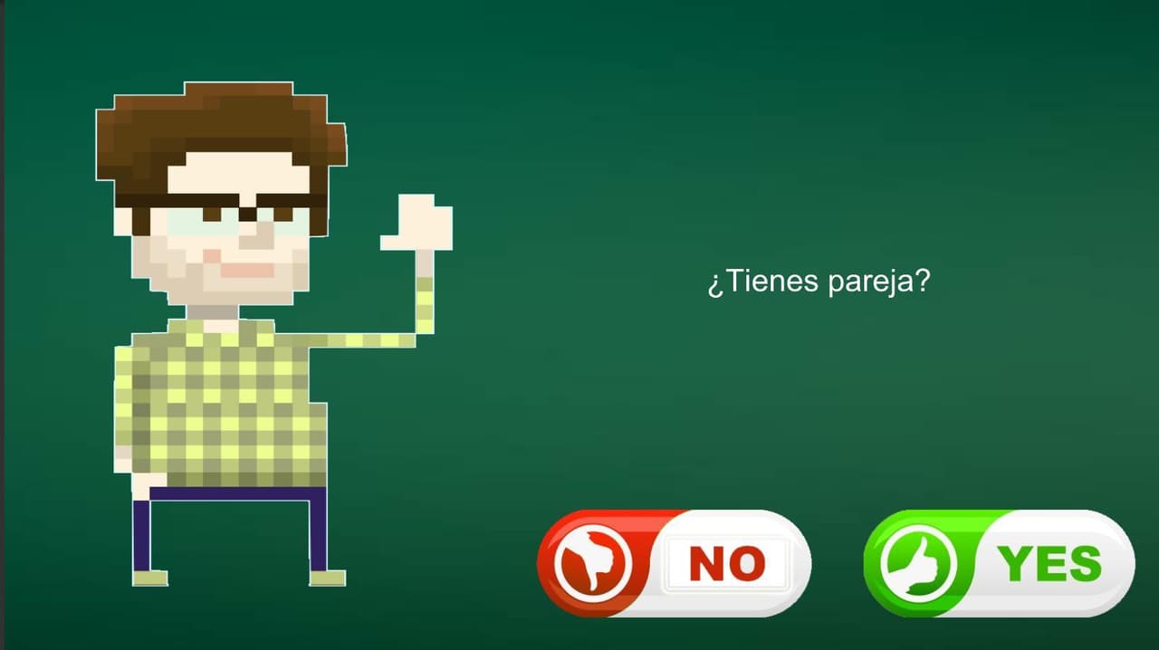 Aprende a ligar screenshot 3