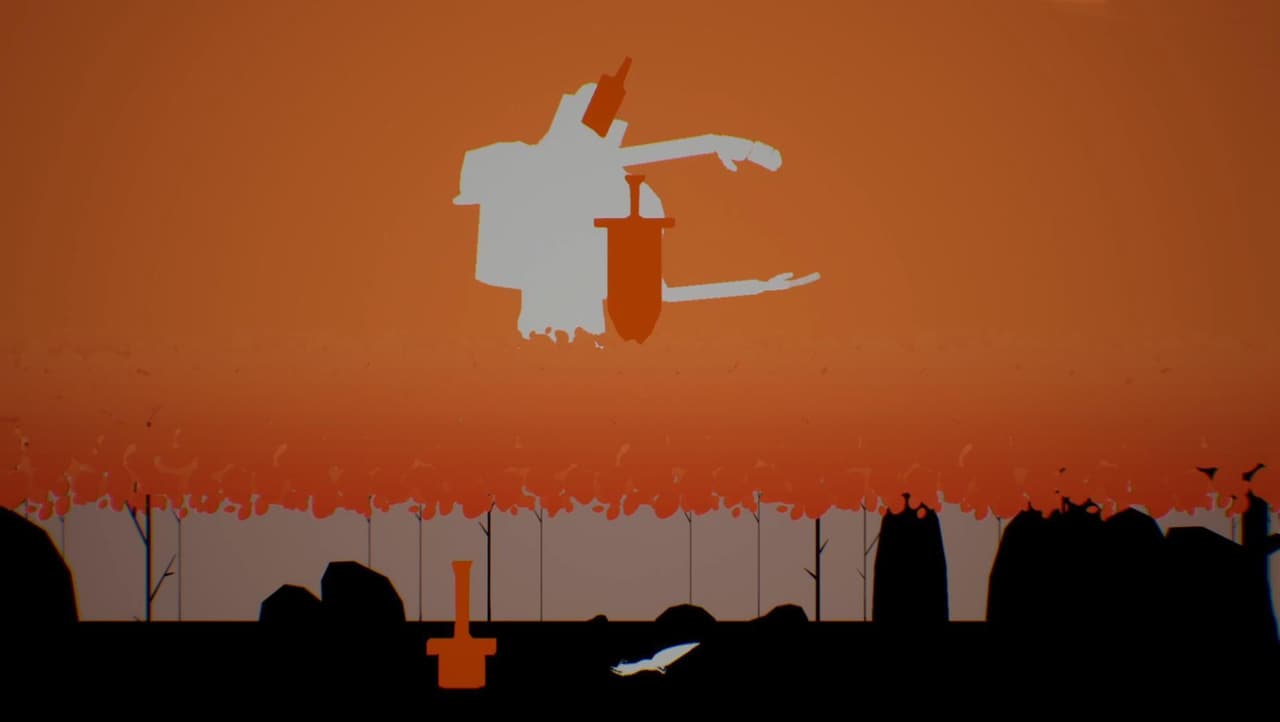 so it begins (WilleuJeans) screenshot 3