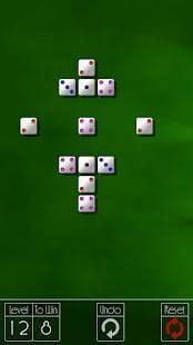 Diced (Jamie Fuller)