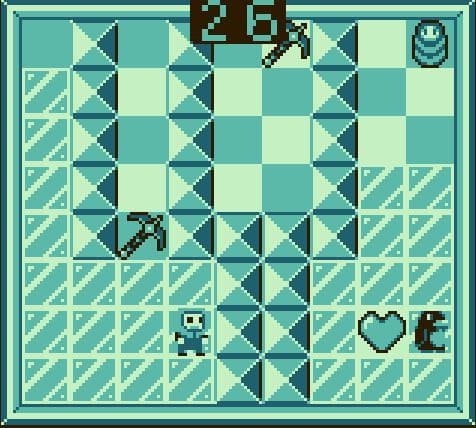 Snowπ screenshot 5
