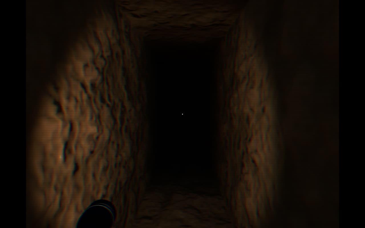 TIYANAK (2022) screenshot 2