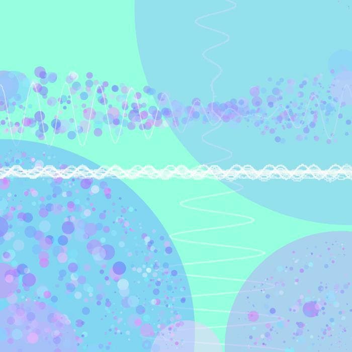 ~. wavePoint ~. screenshot 3