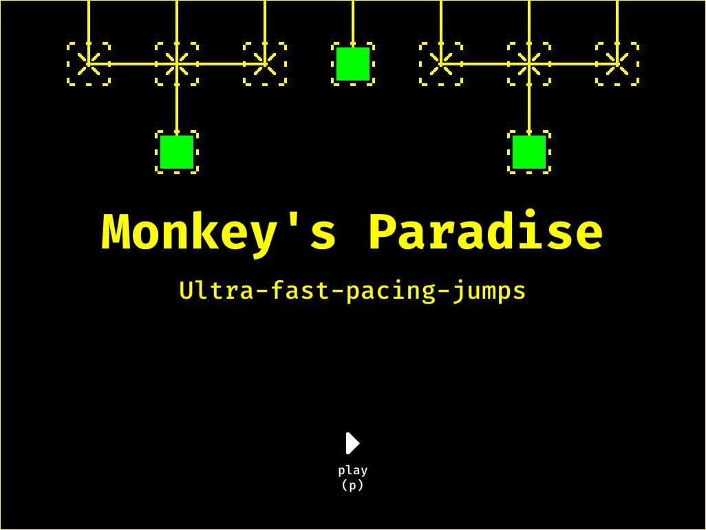 The seven puzzles screenshot 5