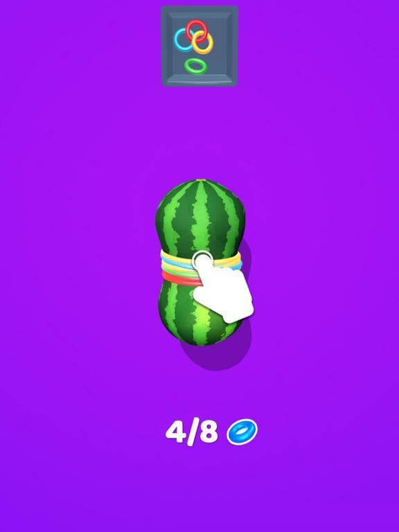 Flexy Ring screenshot 4