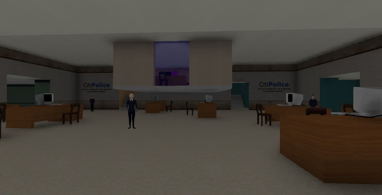 Tactical Weapons And Tactics screenshot 3
