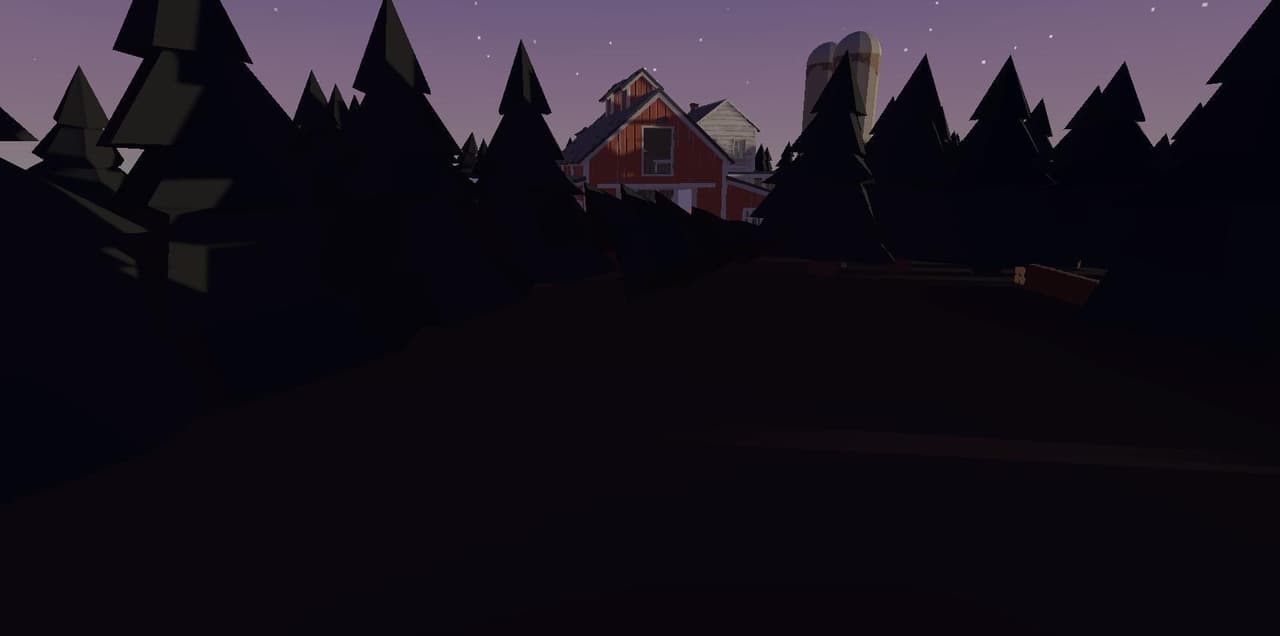 Last Seconds screenshot 4
