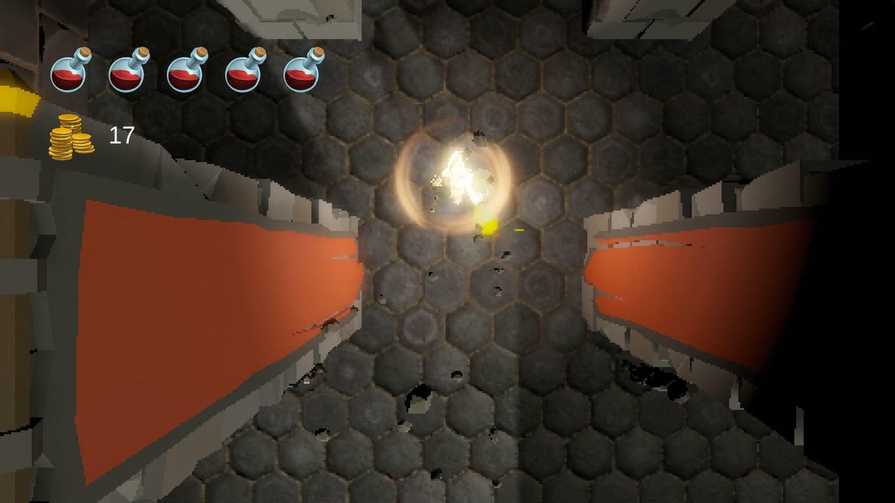 Time Travel Shanty screenshot 5