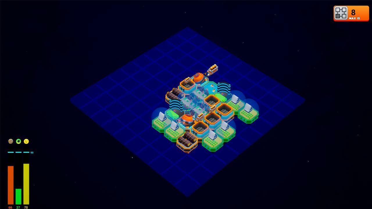 10/10 (AvidiArt) screenshot 2