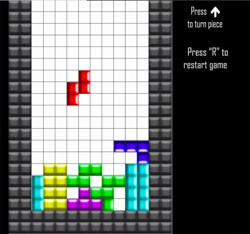 Tetris (itch) (FireTruckMatt3635)