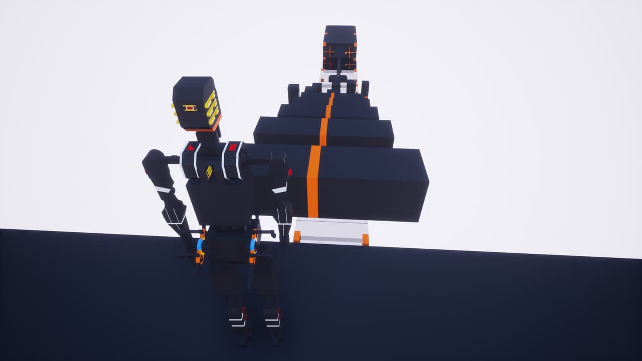 开路先锋S:Open Road First Front S screenshot 6