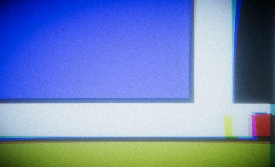Backtrack (itch) (David Byttow) screenshot 3