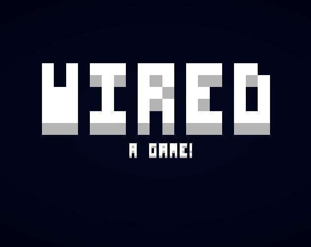Wired - Power Sim