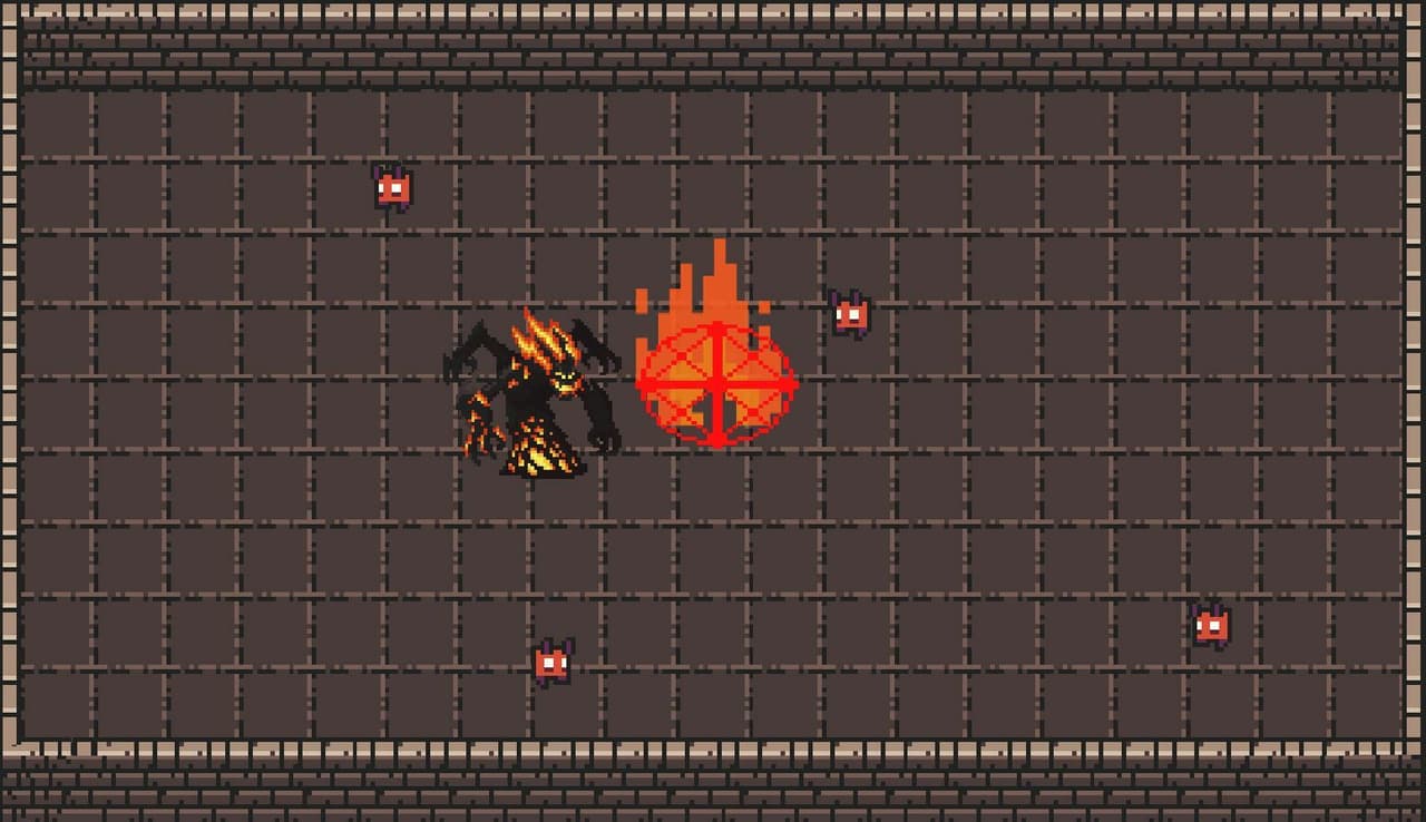 Weapon Roulette screenshot 2