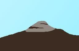 Go To The Summit