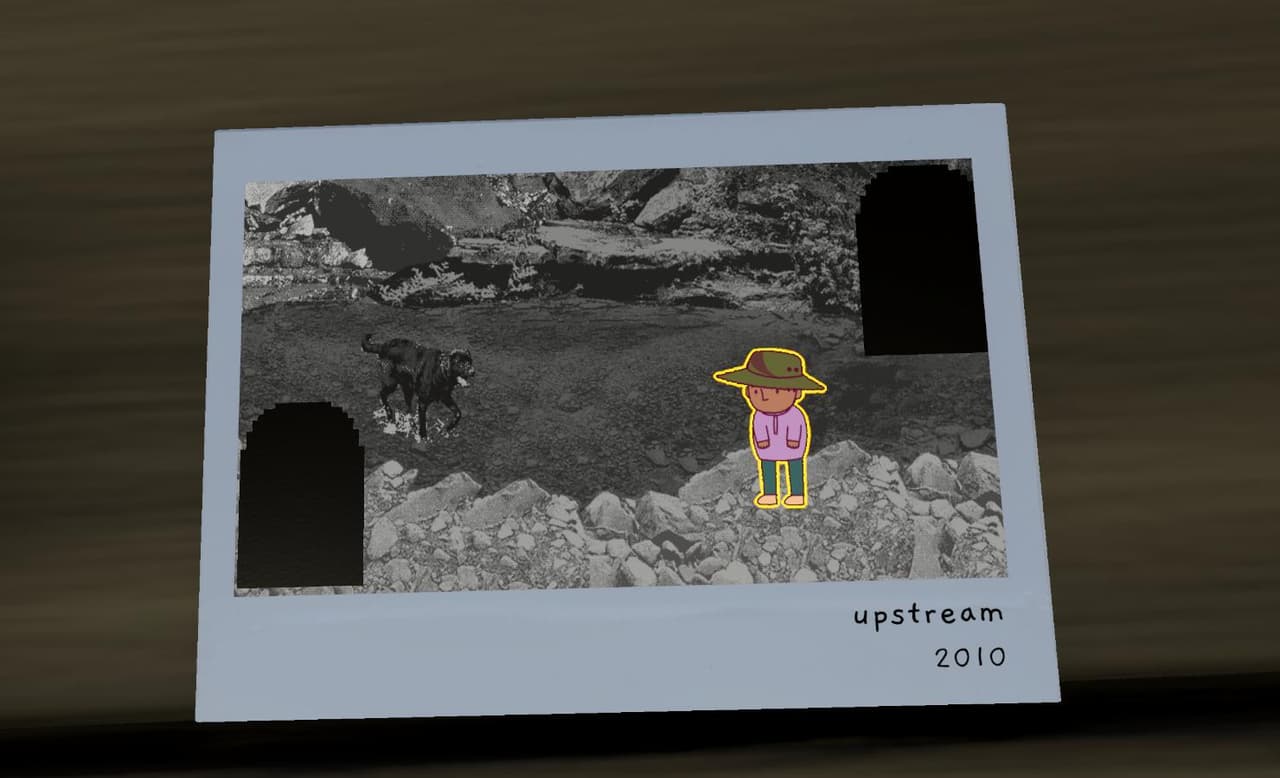 Cartomancy Anthology screenshot 5
