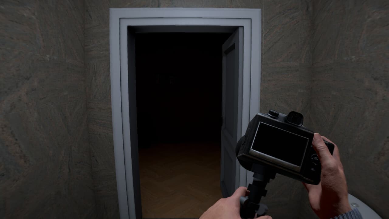 On the other side screenshot 2