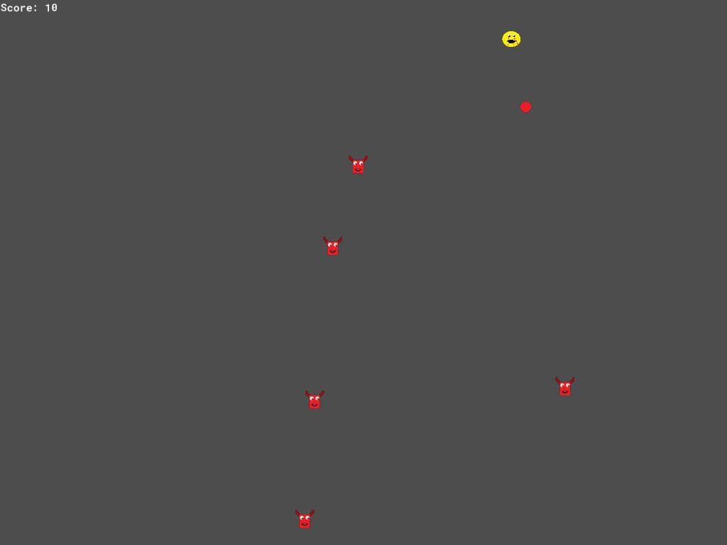 Inpossible