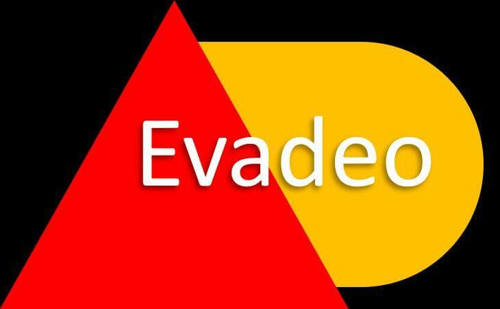 Evadeo