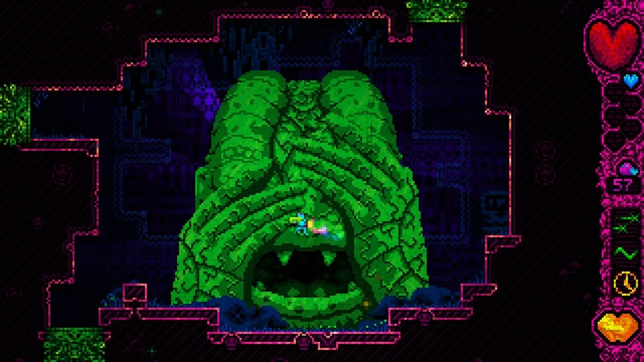 Skelly Selest & Straimium Immortaly Double Pack screenshot 6