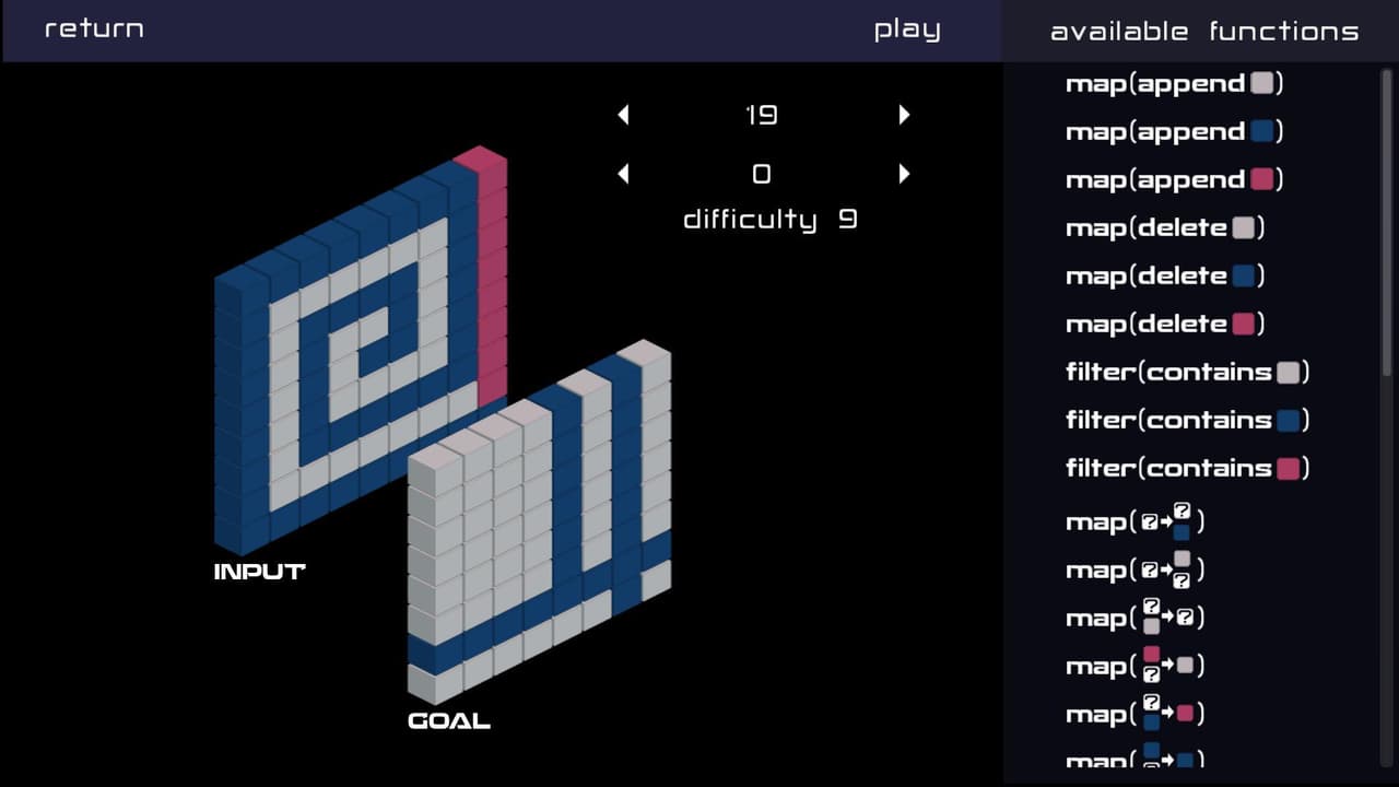(composition) screenshot 3