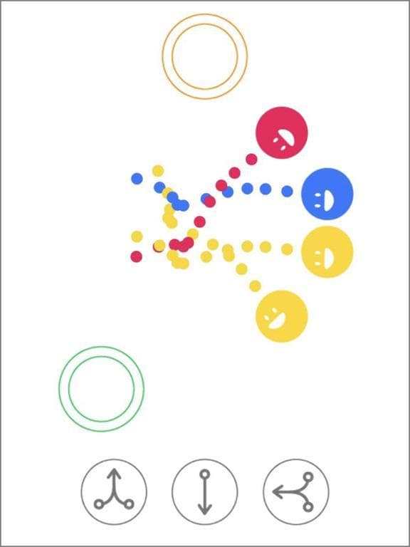 dotdotcolor