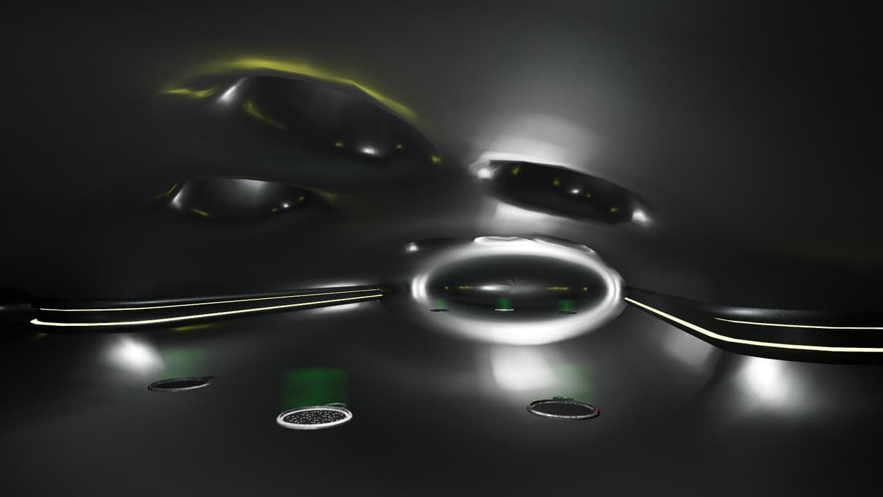 Disc VR