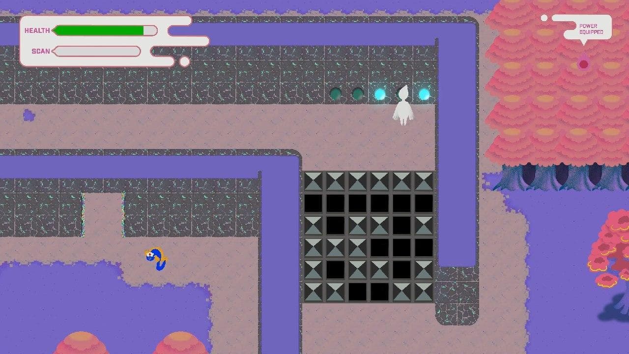 Zero screenshot 3