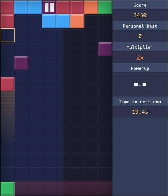 Koobit screenshot 3