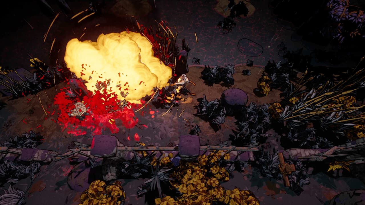 BattleJuice Alchemist screenshot 4